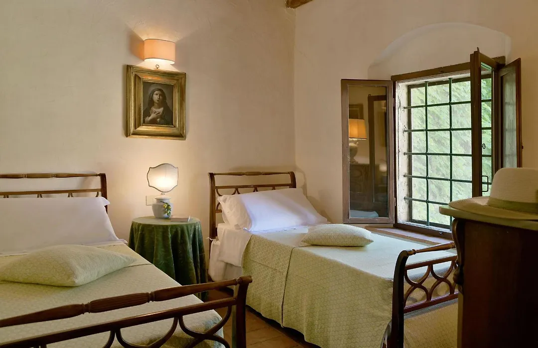 Torre Di Montelopio By Salogi Villas-1
