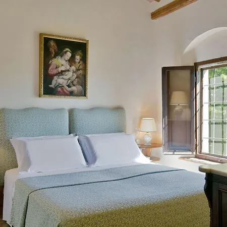 Torre Di Montelopio By Salogi Villas-2