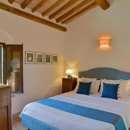 Torre Di Montelopio By Salogi Villas-3